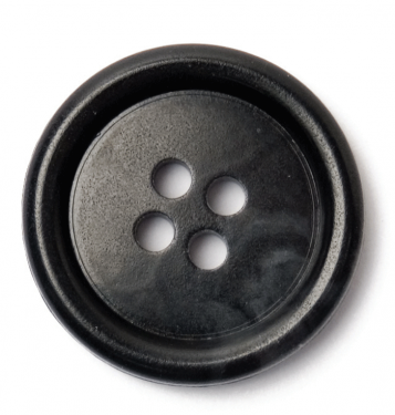 <strong>Coat Buttons 2b1412</strong> <em>Crendon Buttons 2B--120</em>