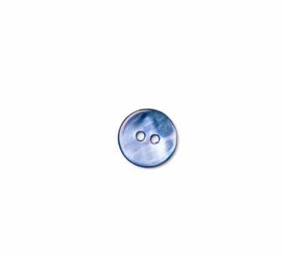 <strong>Shell Button 2B/1426</strong> <em>Crendon Buttons 2B--207</em>