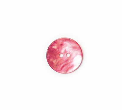 <strong>Shell Button 2B/1450</strong> <em>Crendon Buttons 2B--209</em>
