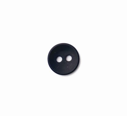 <strong>Fashion Buttons 2B/1465</strong> <em>Crendon Buttons 2B--166</em>
