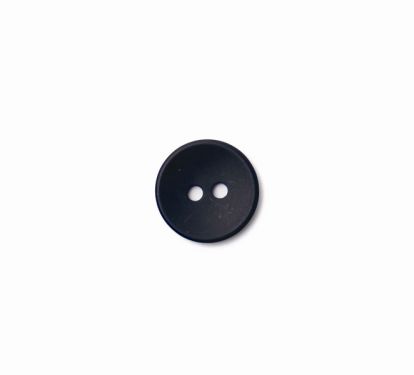 <strong>Fashion Buttons 2B/1468</strong> <em>Crendon Buttons 2B--165</em>