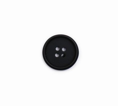 <strong>Coat Buttons 2B/1485</strong> <em>Crendon Buttons 2B--156</em>