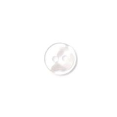 <strong>Glass Effect Button 2b1576</strong> <em>Crendon Buttons 2B--029</em>
