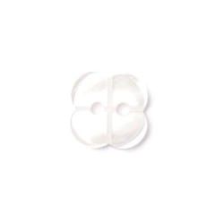 <strong>Novelty Buttons 2b1580</strong> <em>Crendon Buttons 2B--072</em>