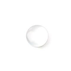 <strong>Fashion Buttons 2b1601</strong> <em>Crendon Buttons 2B--060</em>