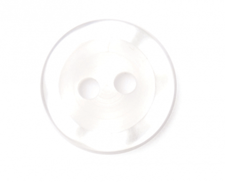 <strong>Coat Buttons 2b1603</strong> <em>Crendon Buttons 2B--021</em>