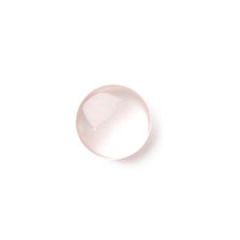 <strong>Fashion Buttons 2b1607</strong> <em>Crendon Buttons 2B--061</em>