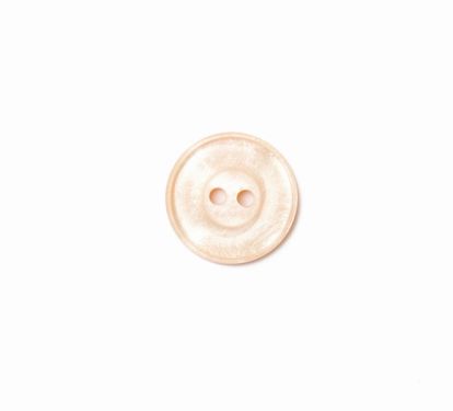 <strong>Fashion Buttons 18mm (Pack of 30) 2B/1625</strong> <em>Crendon Buttons 2B--109</em>