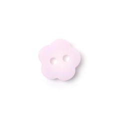 <strong>Novelty Buttons 2b1674</strong> <em>Crendon Buttons 2B--074</em>