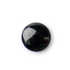 <strong>Fashion Buttons 2b167</strong> <em>Crendon Buttons 2B--045</em>