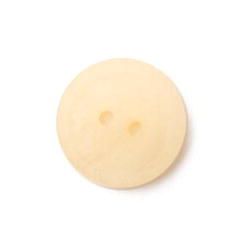 <strong>Fashion Buttons 2b1696 :: 18mm (Pack Of 30)</strong> <em>Crendon Buttons 2B-1696</em>