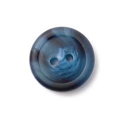 <strong>Coat Buttons 2b1699</strong> <em>Crendon Buttons 2B--024</em>