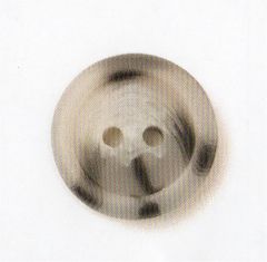 <strong>Coat Buttons 2b1702</strong> <em>Crendon Buttons 2B--105</em>
