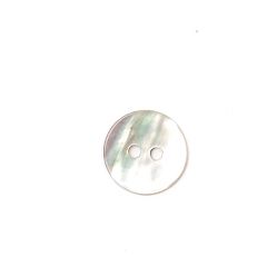 <strong>Shell Button 2B/1718</strong> <em>Crendon Buttons 2B--132</em>