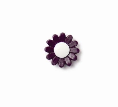 <strong>Novelty Buttons 18mm (Pack of 15) 2B/1775</strong> <em>Crendon Buttons 2B--112</em>