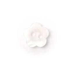 <strong>Novelty Buttons 2b1791</strong> <em>Crendon Buttons 2B--077</em>
