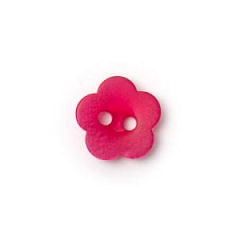 <strong>Novelty Buttons 2b1794</strong> <em>Crendon Buttons 2B--080</em>