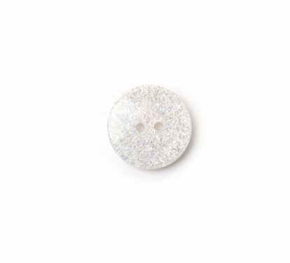 <strong>Coat Buttons 18mm (Pack of 35) 2B/1965</strong> <em>Crendon Buttons 2B--152</em>