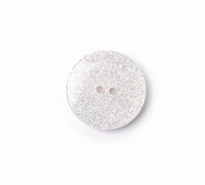 <strong>Coat Buttons 23mm (Pack of 25) 2B/1971</strong> <em>Crendon Buttons 2B--153</em>