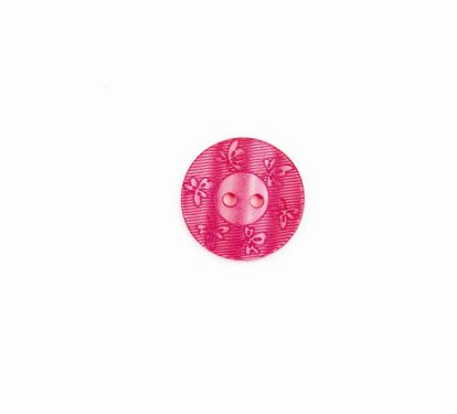 <strong>Fashion Buttons 2B/2032</strong> <em>Crendon Buttons 2B--193</em>