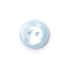<strong>Fashion Buttons 2b205</strong> <em>Crendon Buttons 2B--036</em>