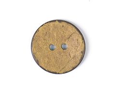 <strong>Fashion Buttons 2b2101</strong> <em>Crendon Buttons 2B--030</em>