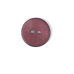 <strong>Fashion Buttons 2b2105</strong> <em>Crendon Buttons 2B--101</em>