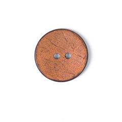 <strong>Fashion Buttons 2b2107</strong> <em>Crendon Buttons 2B--034</em>