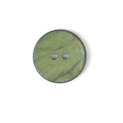 <strong>Fashion Buttons 2b2109</strong> <em>Crendon Buttons 2B--033</em>