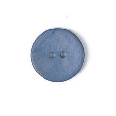 <strong>Fashion Buttons 2b2113</strong> <em>Crendon Buttons 2B--035</em>