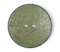 <strong>Fashion Buttons 2b2109 :: Value 3</strong> <em>Crendon Buttons 2B-2122</em>