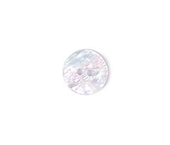 <strong>Shell Buttons 2b2162</strong> <em>Crendon Buttons 2B--083</em>