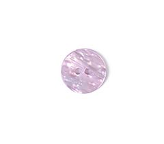 <strong>Shell Buttons 2b2168</strong> <em>Crendon Buttons 2B--084</em>