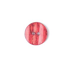 <strong>Shell Buttons 2b2174</strong> <em>Crendon Buttons 2B--085</em>