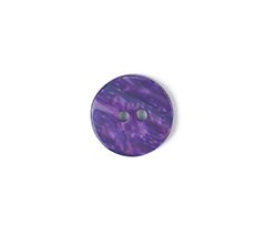 <strong>Shell Buttons 2b2180</strong> <em>Crendon Buttons 2B--086</em>