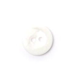 <strong>Fashion Buttons 2b219</strong> <em>Crendon Buttons 2B--098</em>