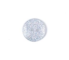 <strong>Novelty Buttons 2b2218 :: Circle 18mm (Pack Of 30)</strong> <em>Crendon Buttons 2B-2218</em>