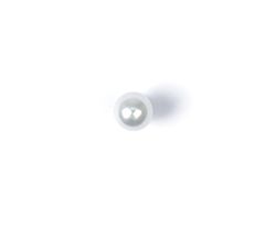 <strong>Pearl Effect Buttons 2b2220</strong> <em>Crendon Buttons 2B--118</em>