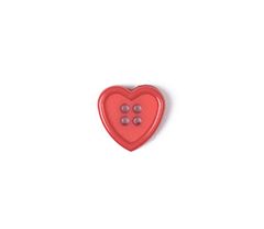 <strong>Novelty Buttons 2b2252</strong> <em>Crendon Buttons 2B--070</em>