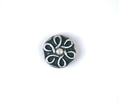 <strong>Metal Buttons 2b2260</strong> <em>Crendon Buttons 2B--094</em>