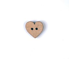 <strong>Novelty Buttons 2b2265</strong> <em>Crendon Buttons 2B--071</em>