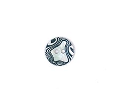 <strong>Shell Buttons 2b2287</strong> <em>Crendon Buttons 2B--088</em>
