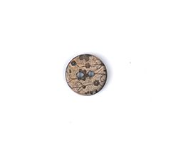 <strong>Metal Buttons 2b2291</strong> <em>Crendon Buttons 2B--089</em>