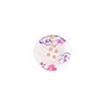 <strong>Fashion Buttons 2b2307</strong> <em>Crendon Buttons 2B--068</em>