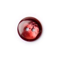 <strong>Fashion Buttons 2b273</strong> <em>Crendon Buttons 2B--040</em>