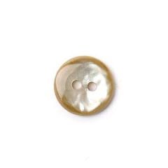 <strong>Fashion Buttons 2b343</strong> <em>Crendon Buttons 2B--039</em>
