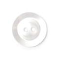 <strong>Budget Buttons 2b781</strong> <em>Crendon Buttons 2B--007</em>