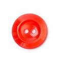 <strong>Budget Buttons 2b799</strong> <em>Crendon Buttons 2B--005</em>