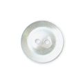 <strong>Budget Button 2b817</strong> <em>Crendon Buttons 2B--008</em>