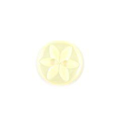 <strong>Novelty Buttons 2bb3502</strong> <em>Crendon Buttons 2BB--07</em>